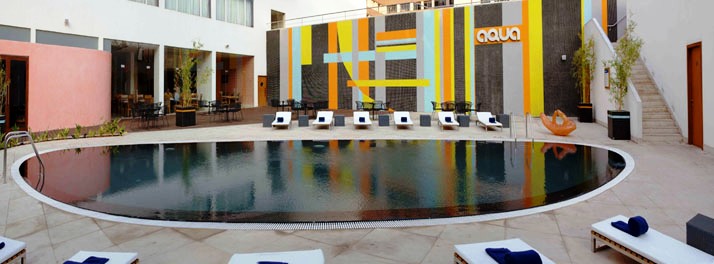 514/The Park - Mumbai 08.jpg